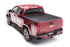 BAK 2023+ Chevrolet Colorado 5ft 2in Bed - Revolver X2