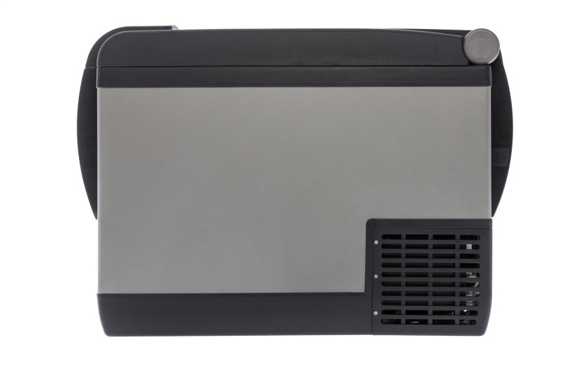 ARB Weight Fridge Freezer Series II 50 Quart 20(H)x15(W)x27.8