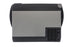 ARB Weight Fridge Freezer Series II 50 Quart 20(H)x15(W)x27.8"(D) 53 lbs Plug B Usa Spec 10801472