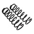 ARB / Old Man Emu Rear Coil Spring for Nissan Nissan Pathfinder 2920