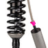 ARB / OME Front Bp-51 Coilover For Right Side S/N..Tacoma BP5190006R