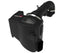 aFe Momentum Cold Air Intake System w/Pro Dry S Filter 20 GM 2500/3500HD 2020 V8 6.6L