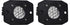 Rigid Industries Ignite Backup Kit - FM