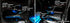 ORACLE Lighting Complete Interior Ambient Lighting ColorSHIFT RGB Conversion Kit for 19-22 RAM 4235-333