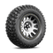 BFGoodrich Mud-Terrain T/A KM3 29X9.00R14 NHS