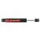Rancho 02-07 Avalanche 2500 2WD RS7MT Steering Stabilizer