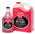 Griots Garage FOAMING POLY GLOSS - 35oz - Single