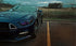 Oracle Dynamic ColorSHIFT DRL Upgrade w/ Halo Kit for 15-17 Ford Mustang V6/GT/Shelby 1335-332