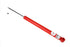 Koni Special Active Shock Mazda/Volvo Rear