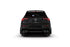 Rally Armor 2022 MK8 Volkswagen Golf GTI/R Black UR Mud Flap w/ Gray Logo