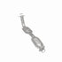 Magnaflow Conv DF 07-08 Tundra 5.7L P/S