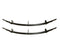 ICON 2007+ Toyota Tundra Rear Leaf Spring Expansion Pack Kit