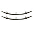 ICON 2007+ Toyota Tundra Rear Leaf Spring Expansion Pack Kit