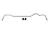 Whiteline 04-07 Subaru STi Rear 27mm Swaybar-XX h/duty Blade adjustable *Special Order*