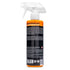 Chemical Guys Signature Series Orange Degreaser(Set of 6 x 16 Oz. Bottles) CLD_201_16