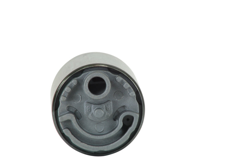 AEM 340LPH Ethanol Compatible 65mm High Flow In-Tank Fuel Pump Kit w/ Mounting Hooks - 50-1215