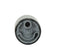 AEM 340LPH Ethanol Compatible 65mm High Flow In-Tank Fuel Pump Kit w/ Mounting Hooks - 50-1215