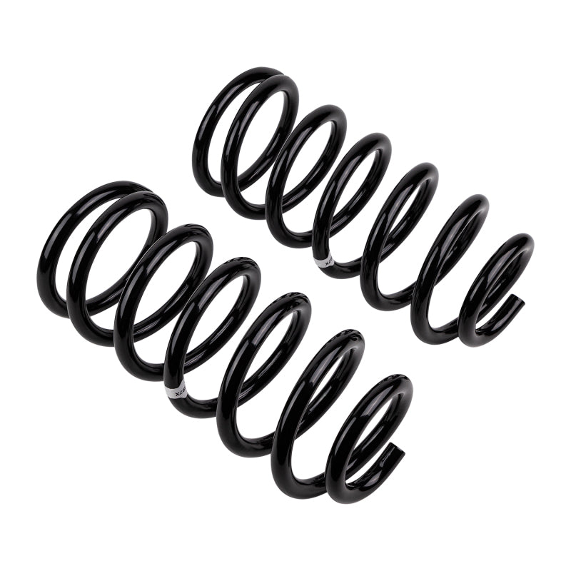 ARB / Old Man Emu Rear Coil Spring Pair Set for Prado 4/03On 2897