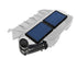 aFe Super Stock Carbon Fiber Pro 5R Induction System 2021 RAM 1500 TRX V8-6.2L SC