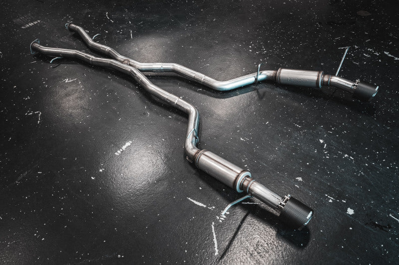 MBRP 3