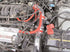Injen Polished RD Cold Air Intake System For 00-01 Nissan Maxim V6-3.0L - RD1935P