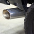 Banks Power Monster Exhaust System for 17-19 Chevy/GMC 2500/3500 6.6L Duramax L5P 48996