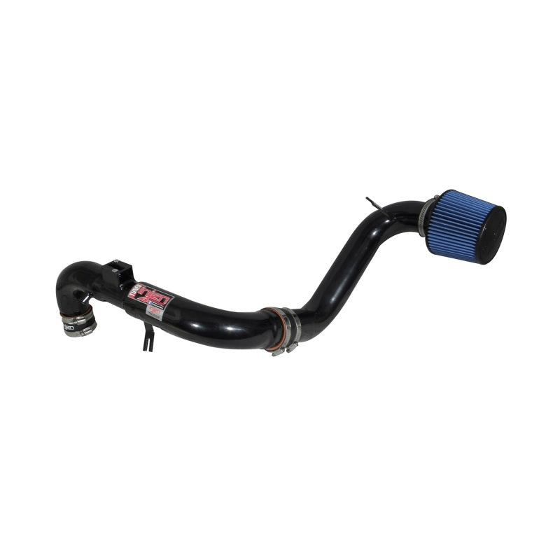 Injen Black SP Cold Air Intake System For 06-11 Honda Civic L4-1.8L - SP1569BLK