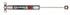 Skyjacker M95 Performance Shock Absorber 2000-2004 Ford Excursion 4 Wheel Drive