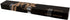 Fox 2010+ Toyota 4Runner 2.0 Performance Series 4.87in IFP Front Coilover Shock / 0-2in Lift