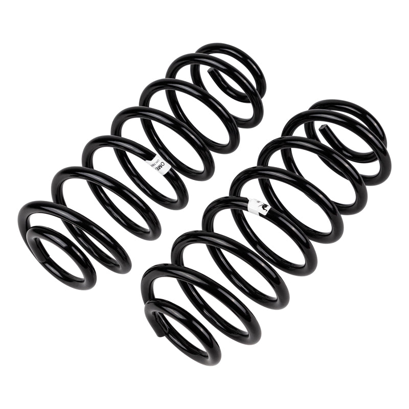 ARB / Old Man Emu Rear Coil Spring Pair Set forJeep Grand Cherokee WJ&WG (99-04) 1.5 inch LIFT 2944