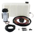 AEM V3 5 Gallon Diesel Water/Methanol Injection Kit (Internal Map) - 30-3301