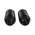 ARB / Old Man Emu Front Coil Spring Pair Set for Toyota Tundra 07On W/Bar 2614
