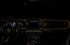 ORACLE Lighting ColorSHIFT Fiber Optic LED Interior Kit for Jeep Wrangler JL / Gladiator JT 4236-333