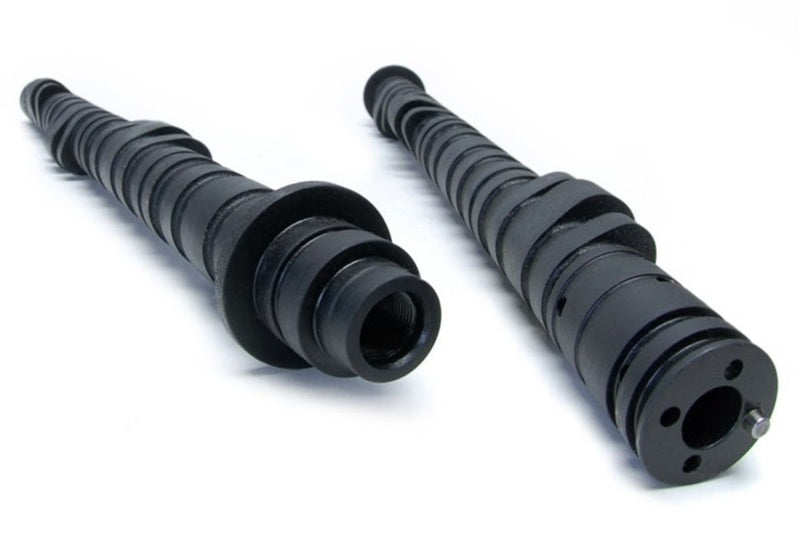 Skunk2 Tuner Series Honda/Acura K20A/ A2/ Z1/ Z3 & K24A2 DOHC i-VTEC 2.0L Stage 3 Cam Shafts