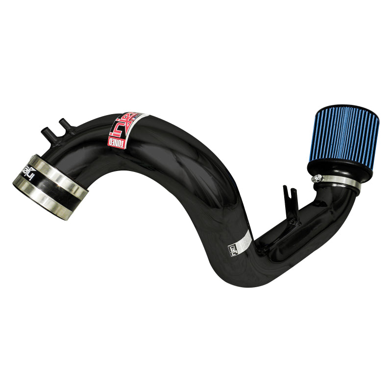 Injen Black SP Cold Air Intake System For 11-15 Hyundai Sonata/KIA Optima L4-2.4L - SP1331BLK