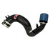 Injen Black SP Cold Air Intake System For 11-15 Hyundai Sonata/KIA Optima L4-2.4L - SP1331BLK