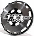 Clutch Masters 93-98 Nissan Skyline RB25DET Eng. ( Japan Motor & Trans) Steel Flywheel