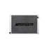 Mishimoto 09+ Nissan 370Z Manual Radiator