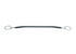 Whiteline 99-05 BMW 3 Series E46 excl M3 Front adjustable strut tower brace excl traction control