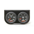Banks Power DynaFact Gauge Assembly 94-03 Ford 7.3L Instrument Pyrometer and Boost Gauge Kit 64212