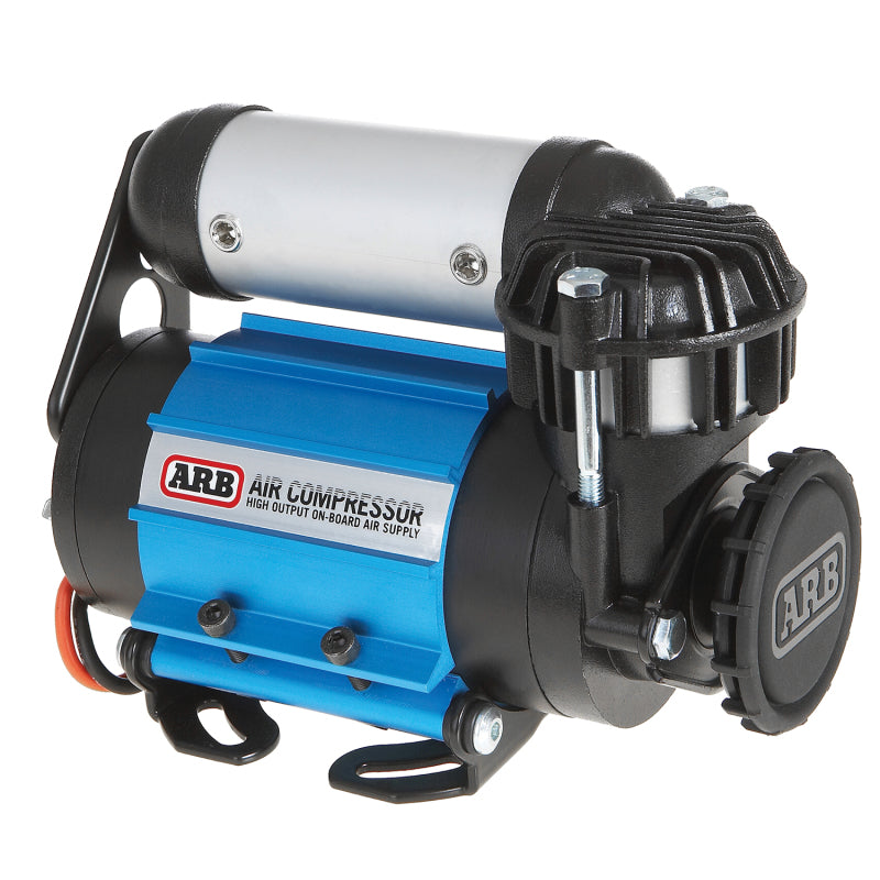 ARB SINGLE MOTOR ONBOARD 12V AIR COMPRESSOR CKMA12