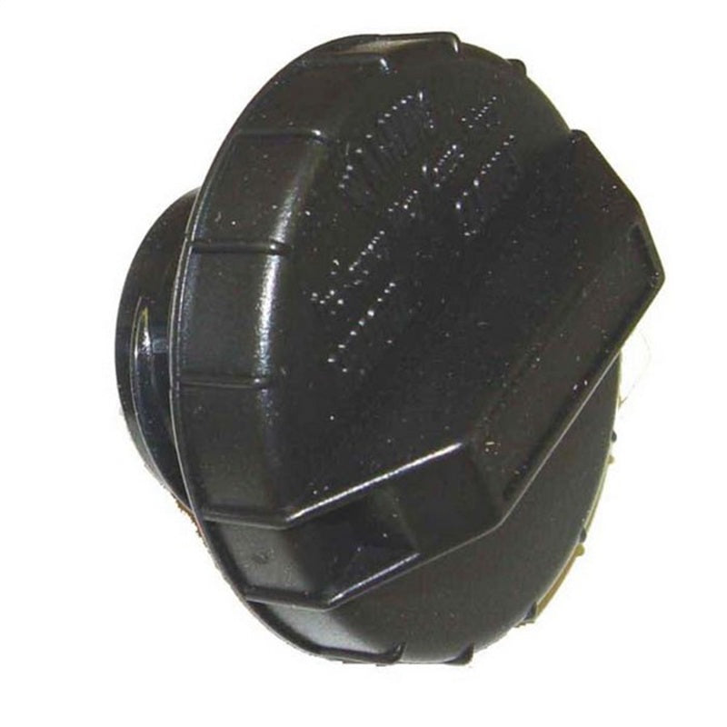 Omix Non-Locking Gas Cap 84-01 Jeep Models