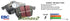 EBC 14+ BMW 228 Coupe 2.0 Turbo ATE calipers Ultimax2 Rear Brake Pads