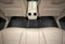 3D MAXpider 2022 Chevrolet Bolt EUV Kagu 2nd Row Floormat - Black