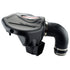Injen EVOLUTION Cold Air Intake System For 16-19 BMW 340/ 440/ M140/ M240 i/ix 3.0T (B58) - EVO1105