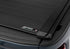 Retrax 2019 Chevy & GMC 5.8ft Bed 1500 RetraxPRO XR
