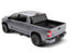 BAK 07-20 Toyota Tundra 5ft 6in Bed BAKFlip MX4 Matte Finish