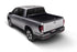 Truxedo 17-20 Honda Ridgeline 4ft 8in Lo Pro Bed Cover