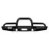 ARB Deluxe Bumper Winchbar For Toyota Lc40/42/45/47 3420020