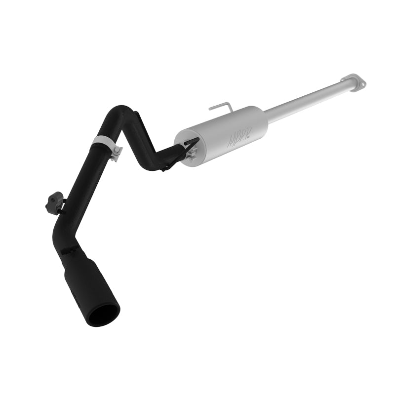MBRP 2.5